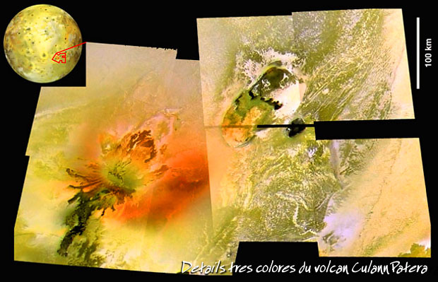 details colores volcan